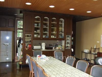 Living-Dining