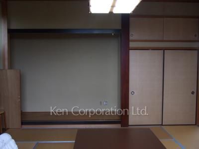 Other Room