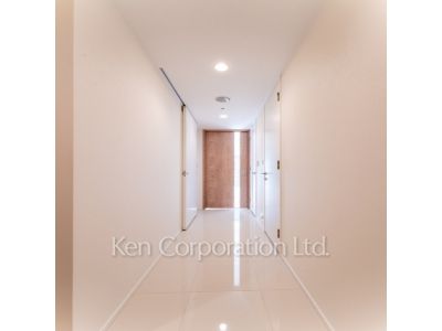 Other Interior/Fixtures