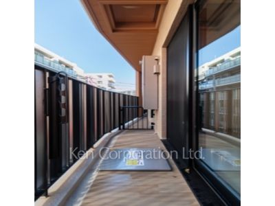 Other Interior/Fixtures