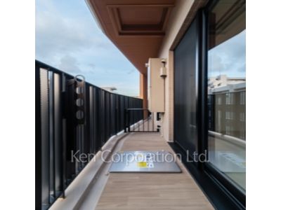 Other Interior/Fixtures