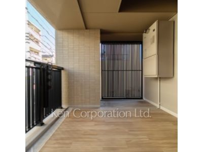 Other Interior/Fixtures