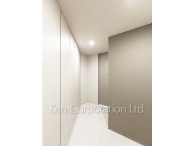 Other Interior/Fixtures ※Photo of the same layout on 3 floor. Decoration and fixture may differ.