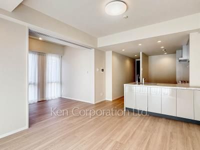 Living-Dining