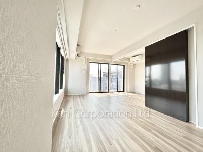 Living-Dining