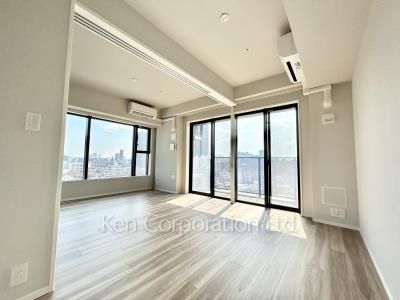 Other Room