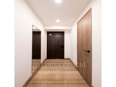 Other Interior/Fixtures
