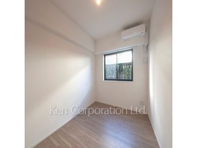 Other Room