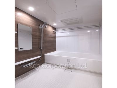 Bath