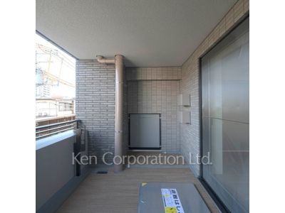 Other Interior/Fixtures