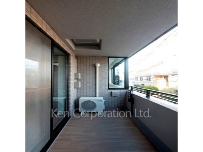 Other Interior/Fixtures