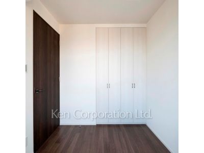 Other Room