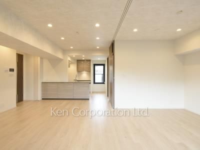 Living-Dining