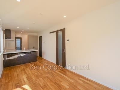 Living-Dining
