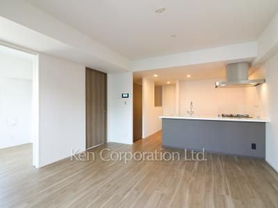 Living-Dining