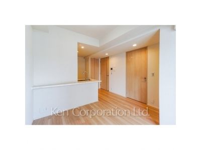 Living-Dining