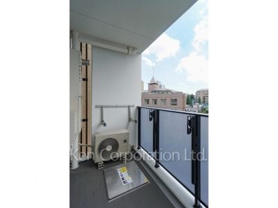 Other Interior/Fixtures