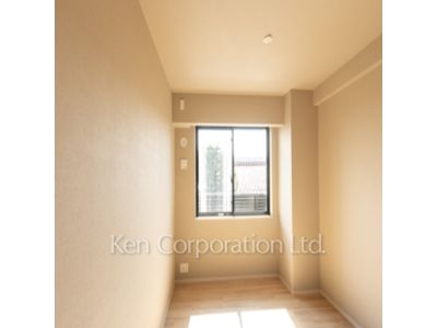 Other Room