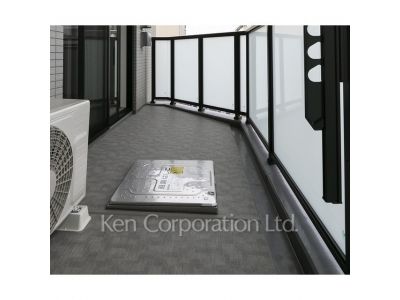 Other Interior/Fixtures