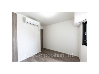 Other Room