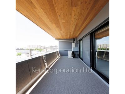 Other Interior/Fixtures
