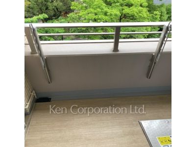 Other Interior/Fixtures