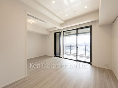 Living-Dining