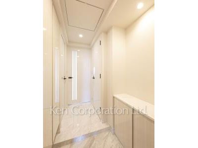 Other Interior/Fixtures