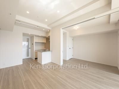 Living-Dining