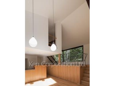 Living-Dining