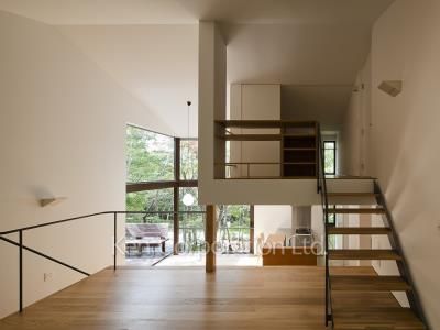 Living-Dining