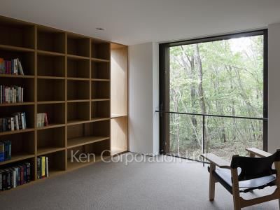 Other Room