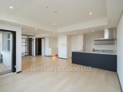 Living-Dining