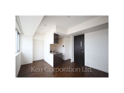 Living-Dining