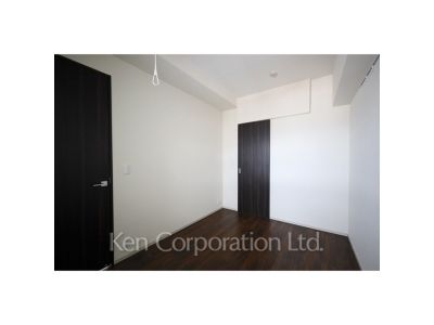 Other Room