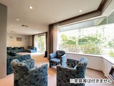 Other Room ※Unfurnished