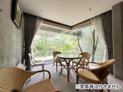 Other Room ※Unfurnished