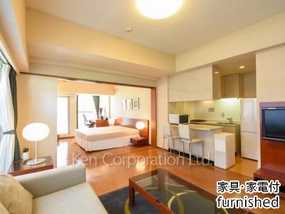 Living-Dining