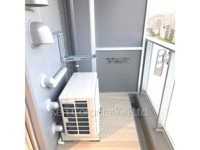 Other Interior/Fixtures