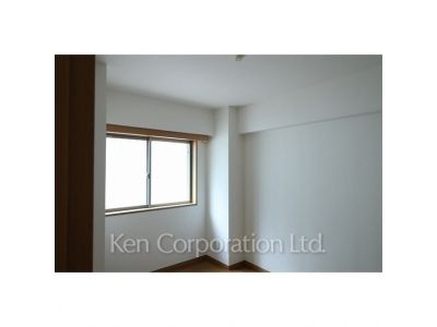 Other Room