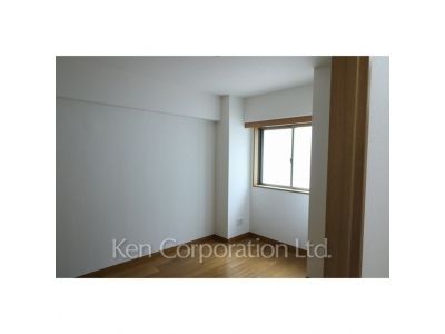 Other Room
