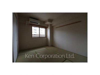 Other Room