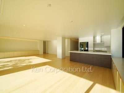 Living-Dining