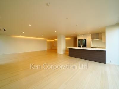 Living-Dining