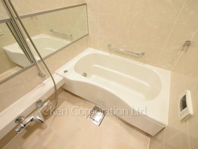Bath