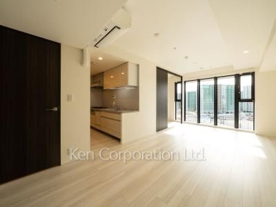 Living-Dining