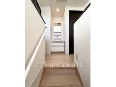 Other Interior/Fixtures