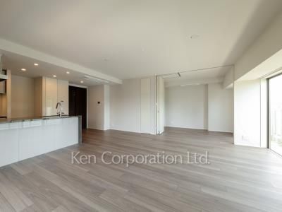 Living-Dining