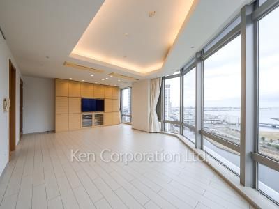 Living-Dining