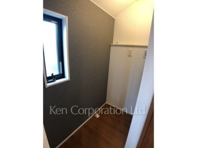 Other Interior/Fixtures